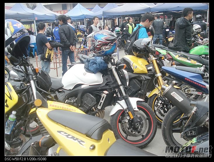 nEO_IMG_DSC02548.jpg