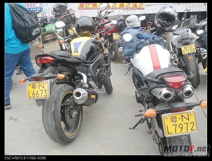 nEO_IMG_DSC02549.jpg