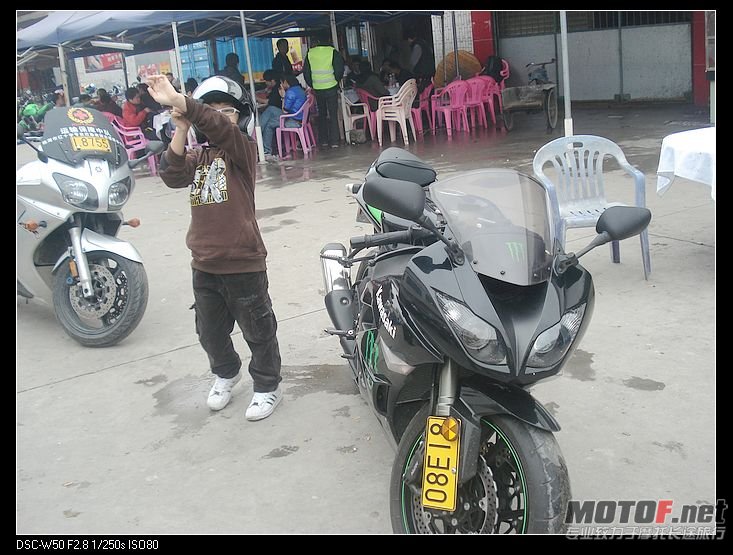 nEO_IMG_DSC02550.jpg