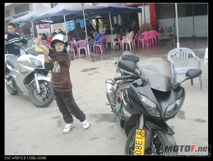 nEO_IMG_DSC02551.jpg