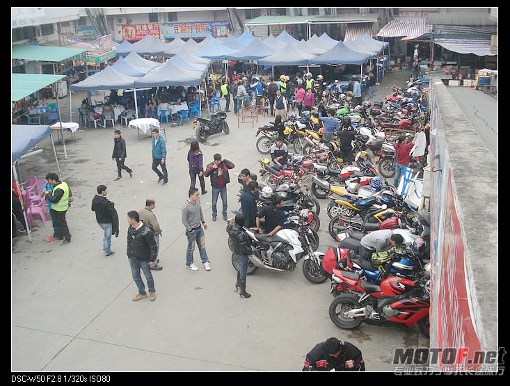 nEO_IMG_DSC02555.jpg