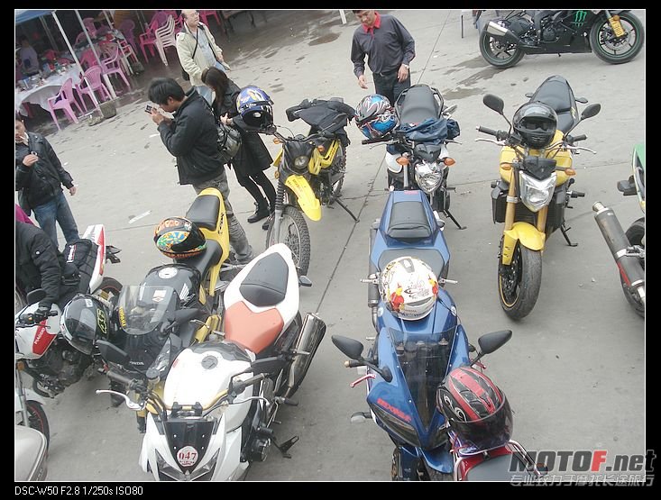 nEO_IMG_DSC02559.jpg