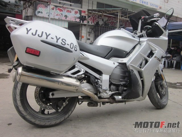 XY-18.jpg