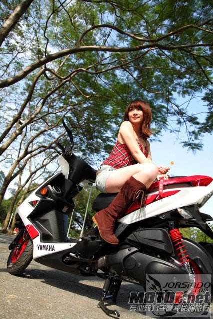 20110316_2724857e8df3ed994e37M7VF7y83KWBV_jpg_thumb.jpg