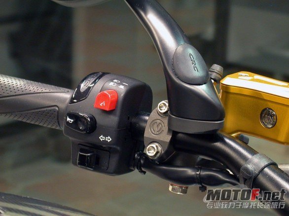 brutale_evo_cr_06.jpg