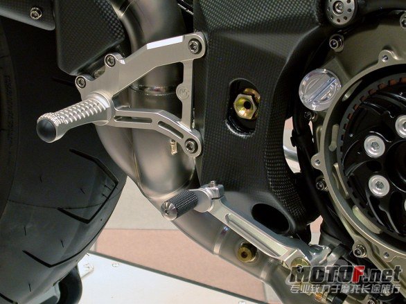brutale_evo_cr_13.jpg