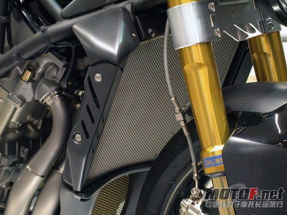 brutale_evo_cr_12.jpg