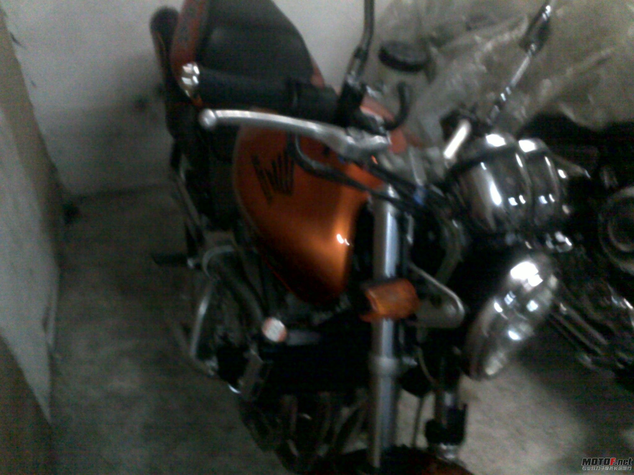 20110323561.jpg