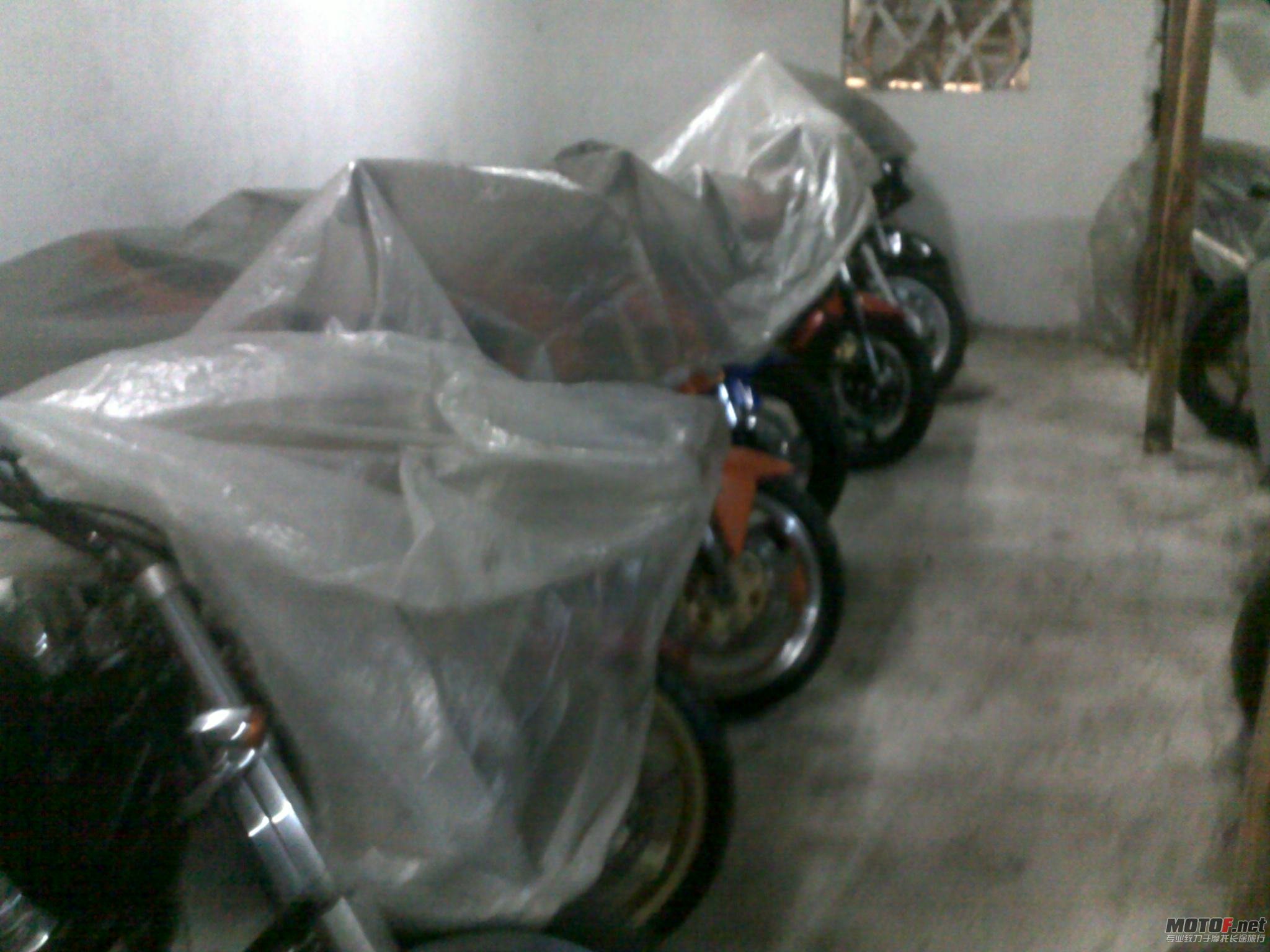20110323562.jpg