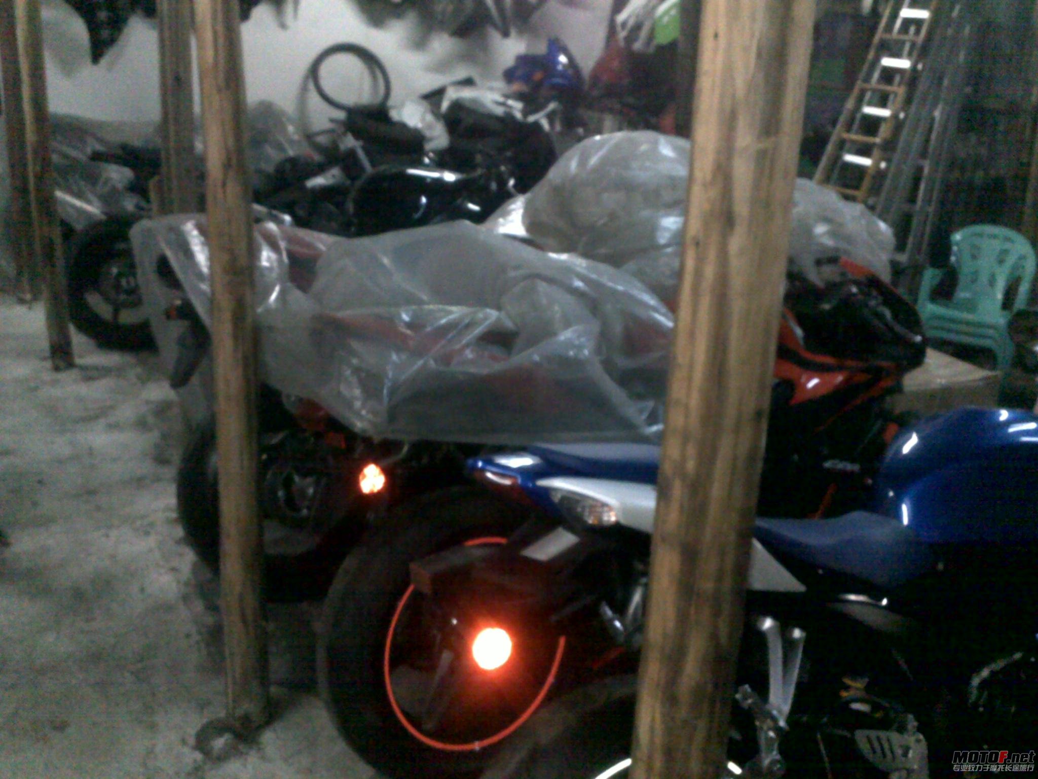 20110323564.jpg