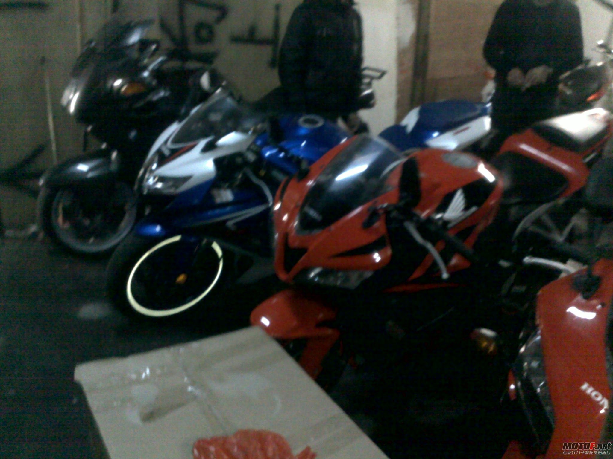 20110323565.jpg