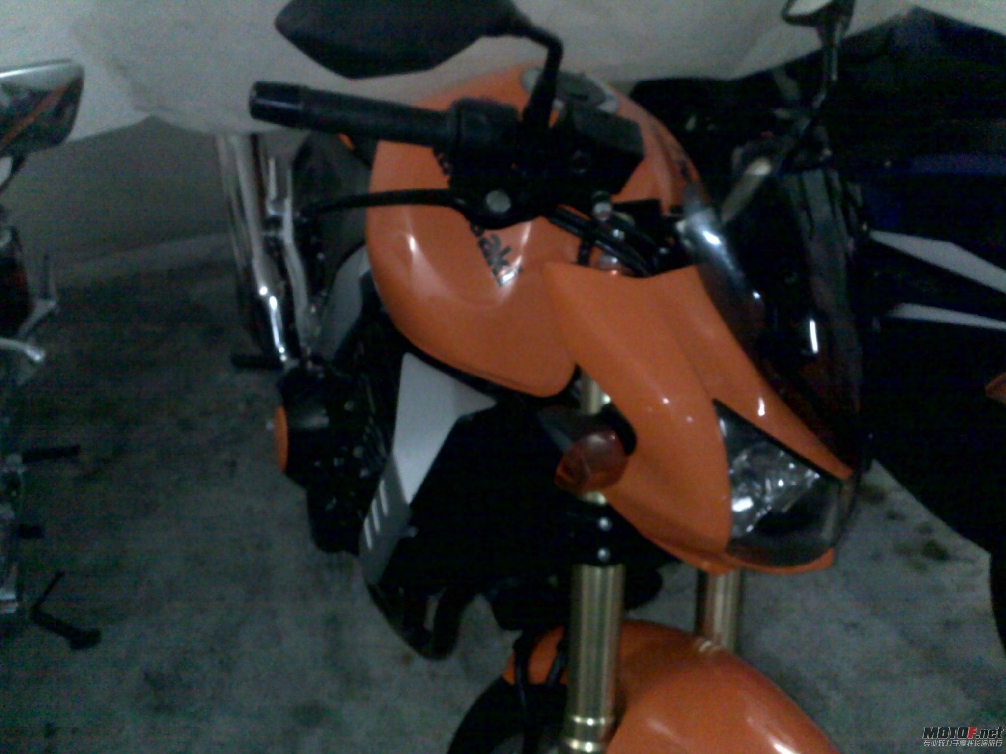 20110323566.jpg