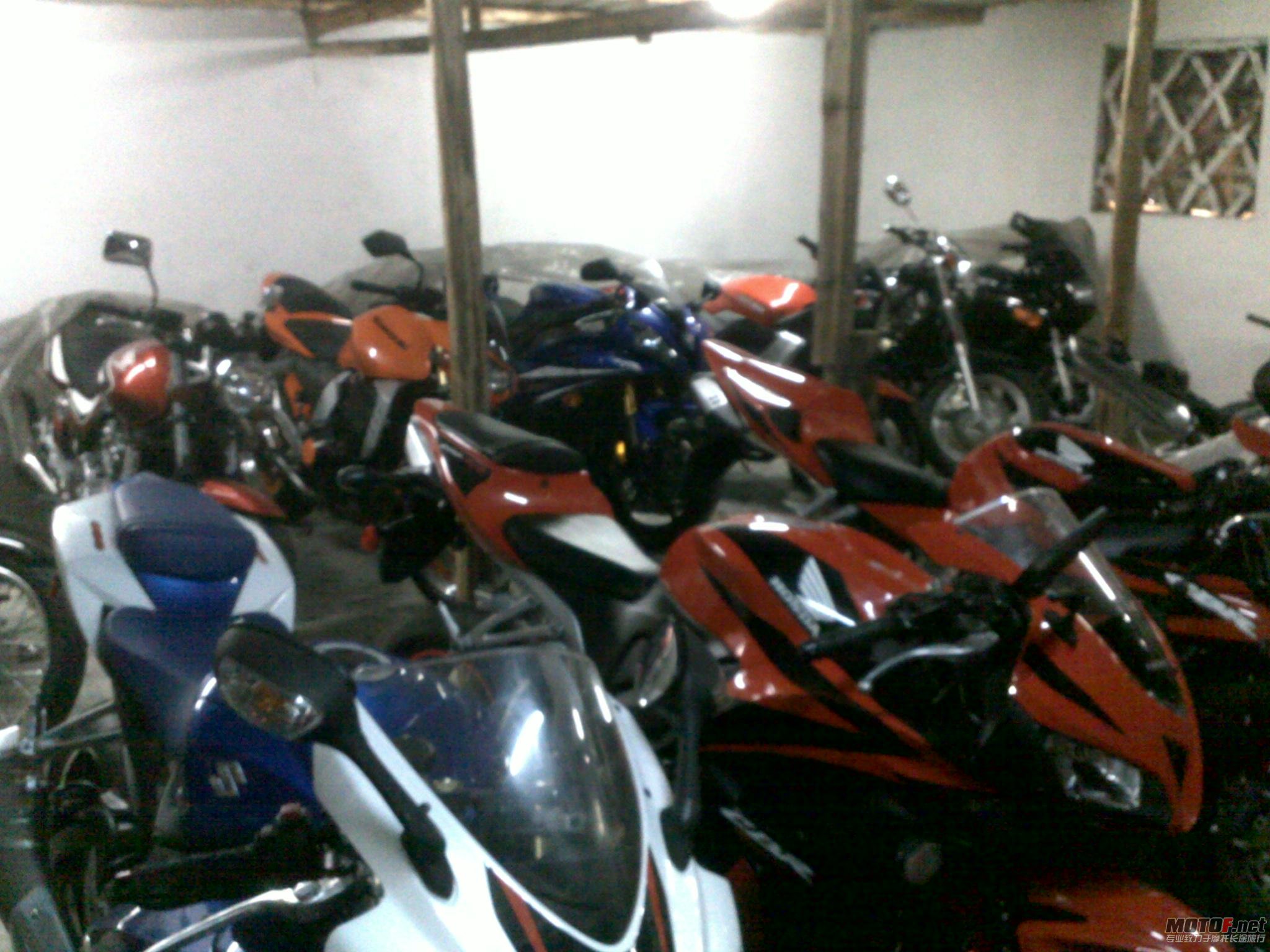 20110323567.jpg