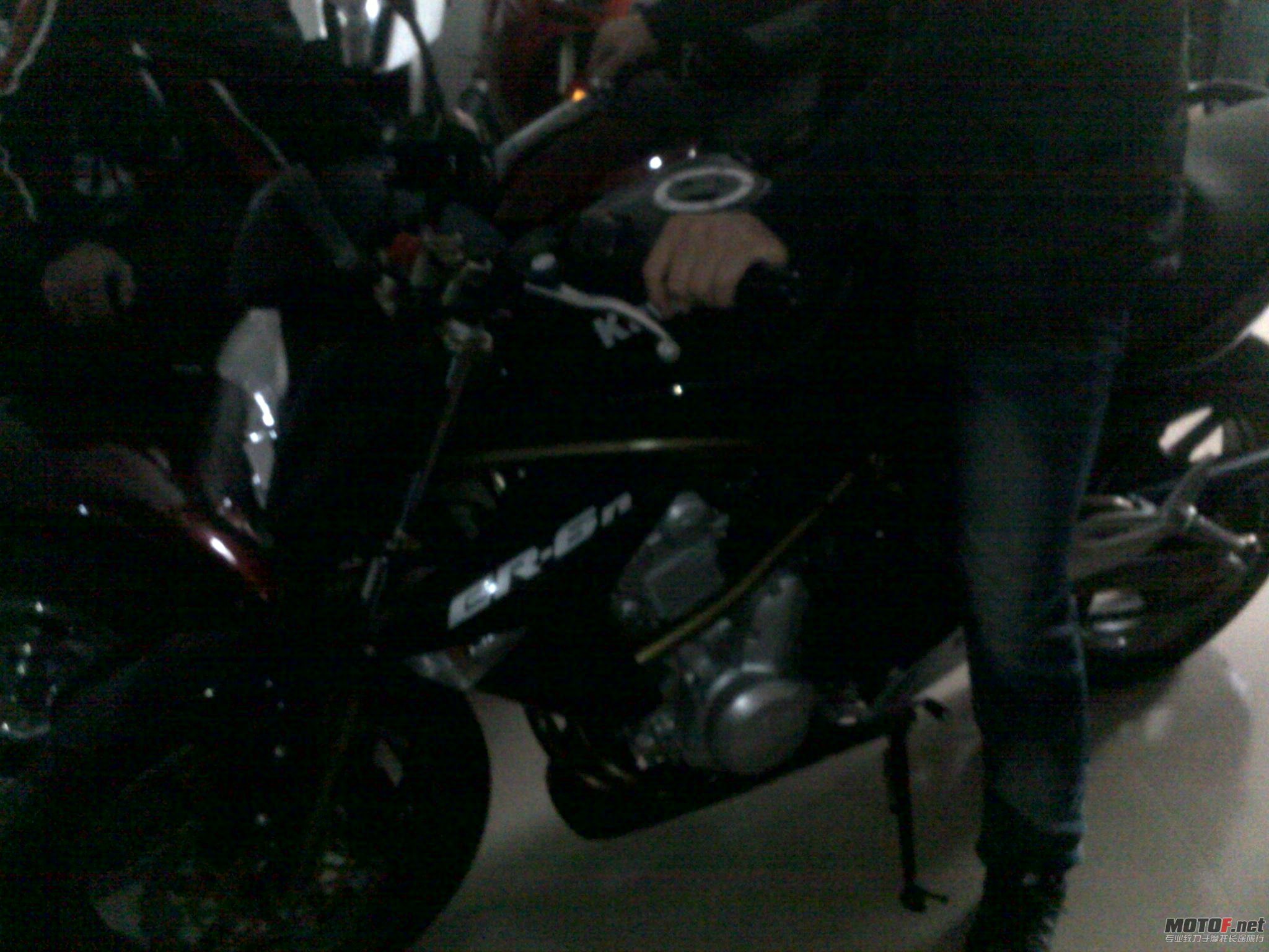 20110323568.jpg