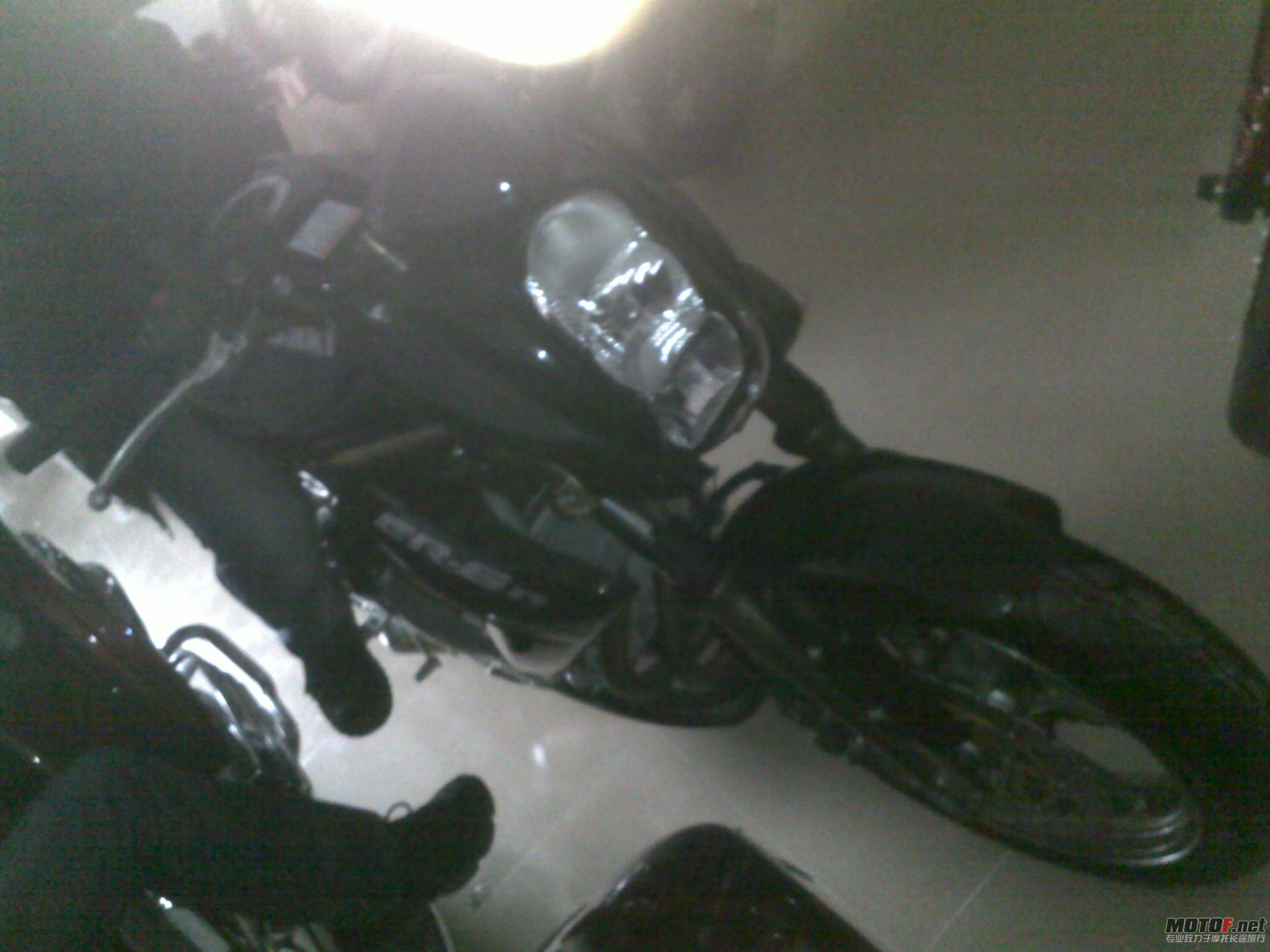 20110323569.jpg