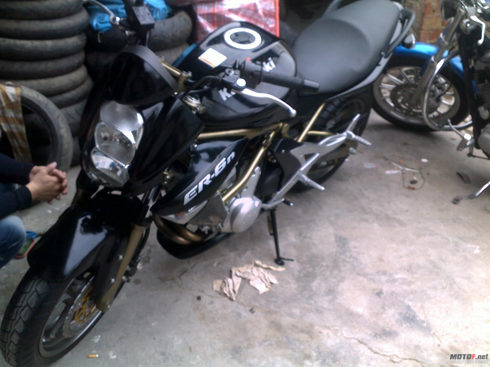 20110323571.jpg