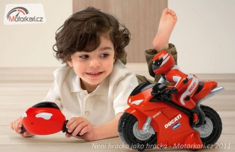 20110316142152-Ducati_1198_RC_02_jpg_resize_470x305__type_jpg_.jpg