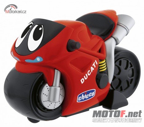 20110316142152-00388___Turbo_Touch_Ducati_jpg_resize_470x415__type_jpg_.jpg