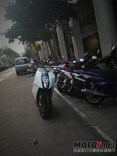 ktm_rc8.jpg