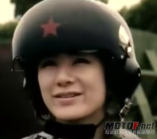 未命名1.jpg