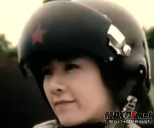 未命名2.jpg