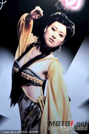 1773002_550x550_0.jpg