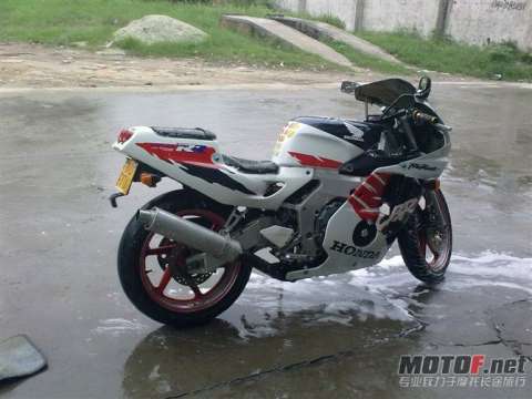 cbr22