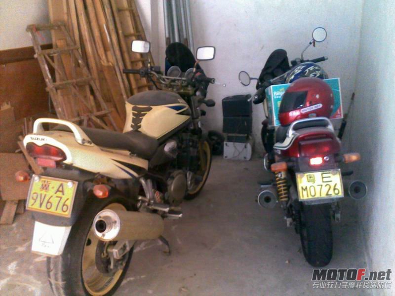 调整大小 20110326361.jpg