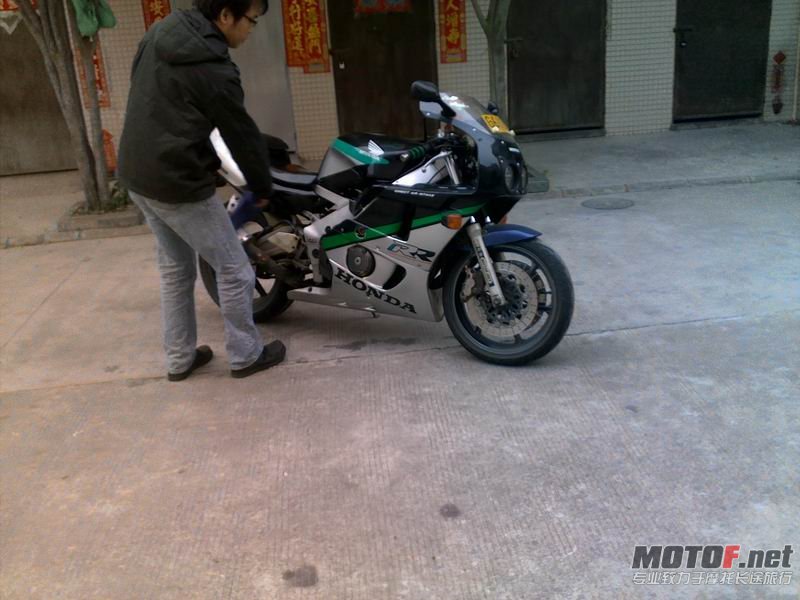 调整大小 20110326362.jpg
