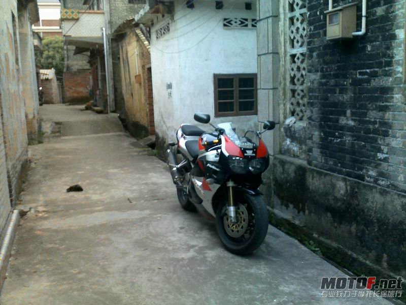 调整大小 20110326364.jpg