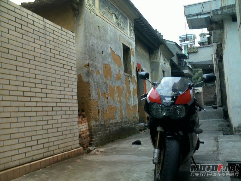 调整大小 20110326365.jpg