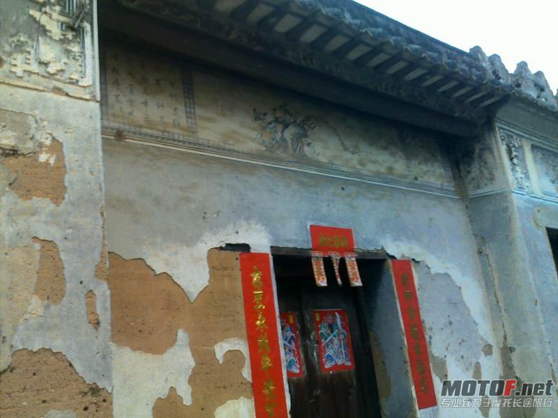调整大小 20110326367.jpg