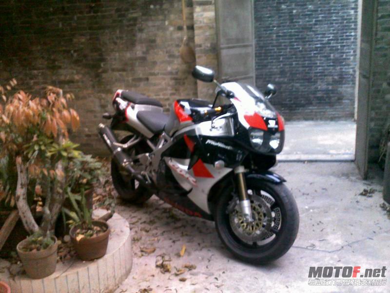 调整大小 20110326369.jpg
