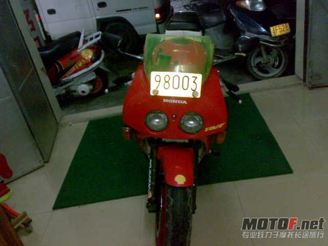 201102224993.jpg