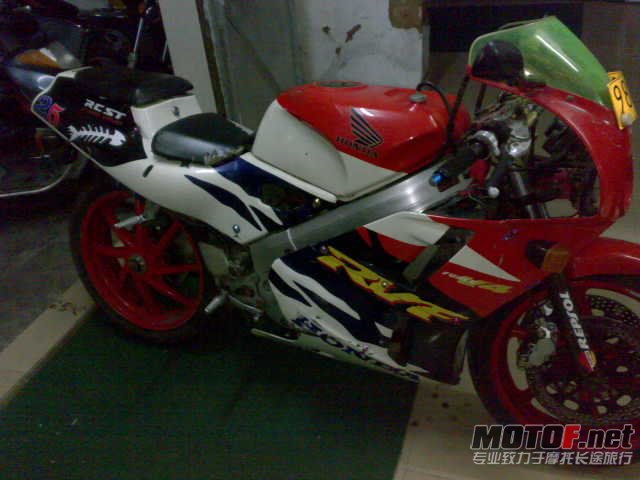 201102224994.jpg