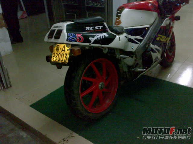 201102224995.jpg