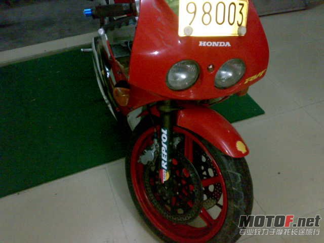 201102224996.jpg