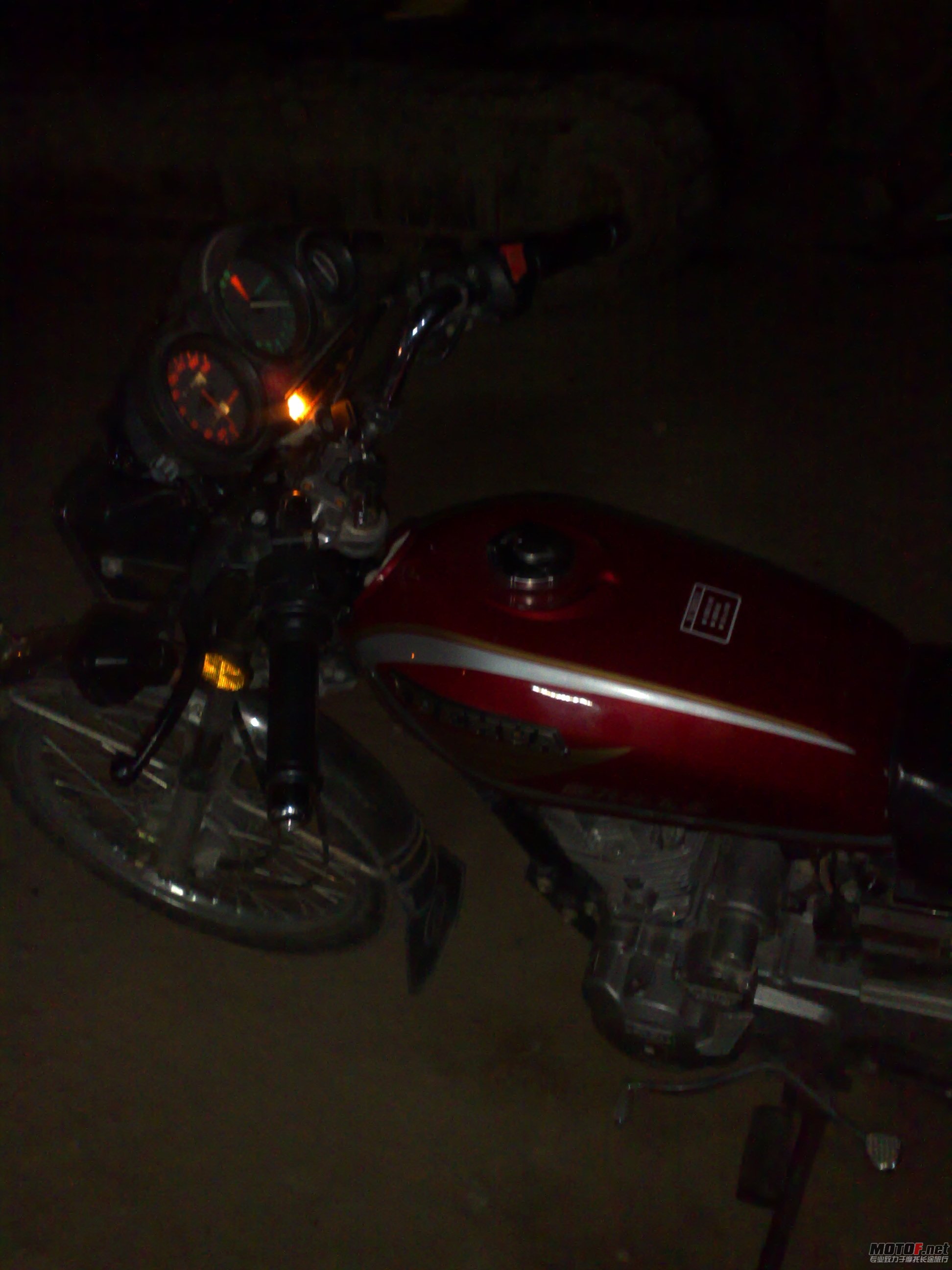 20110326258.jpg