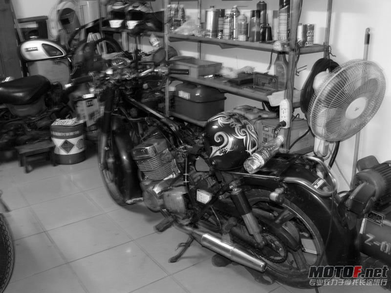 重新曝光 P1150566.JPG