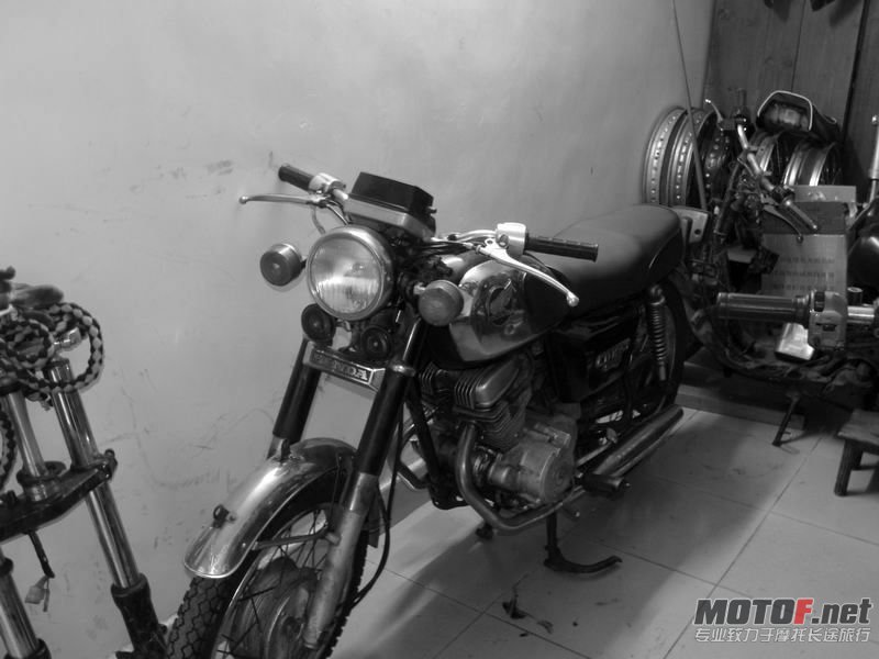 重新曝光 P1150567.JPG