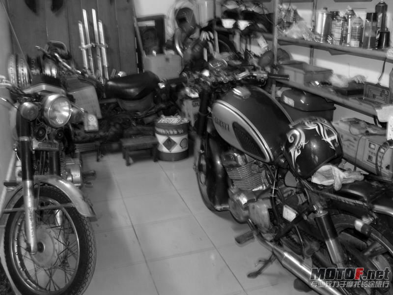 重新曝光 P1150569.JPG