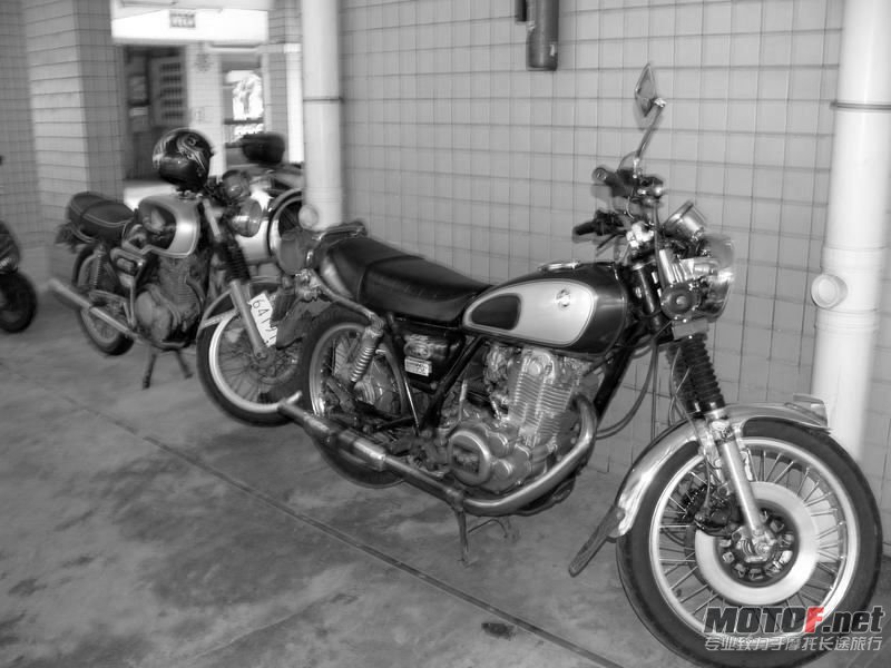 重新曝光 P1150575.JPG