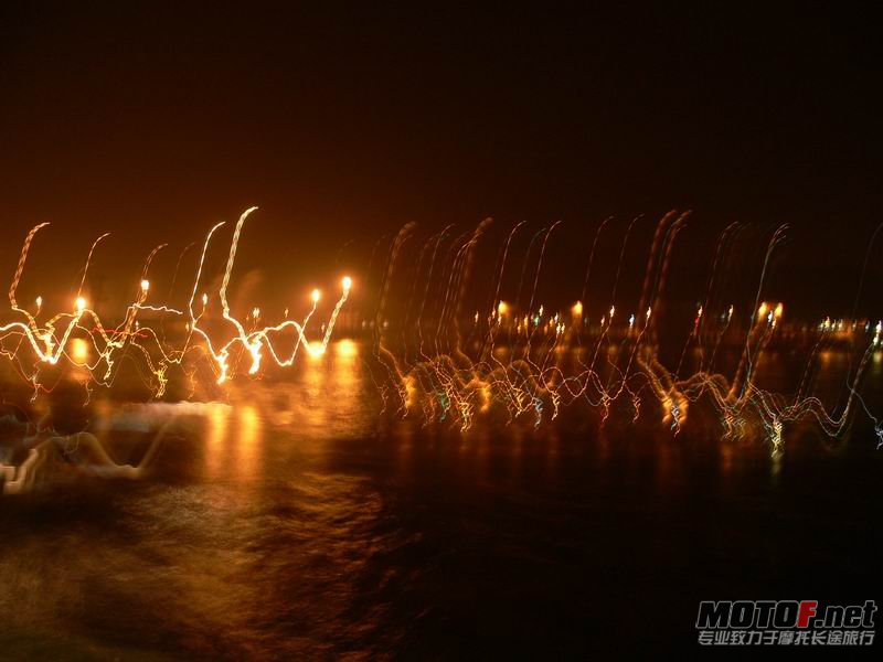 P1150509.JPG