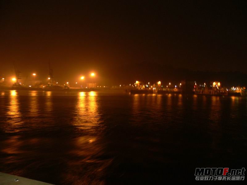 P1150510.JPG