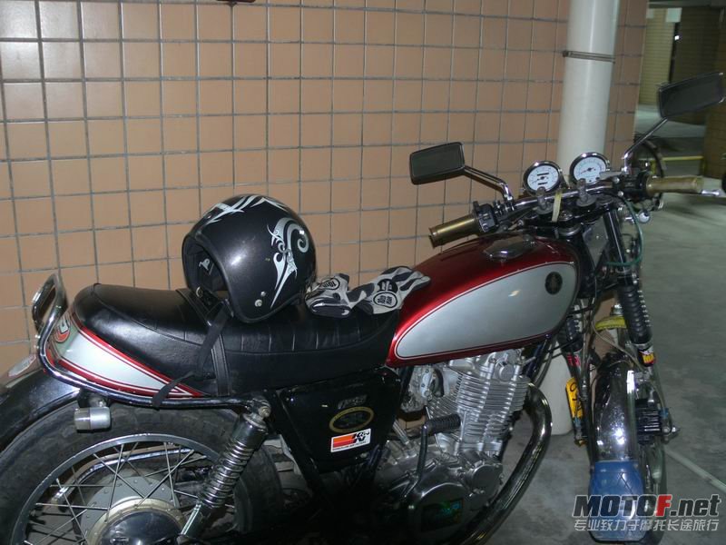 P1150516.JPG