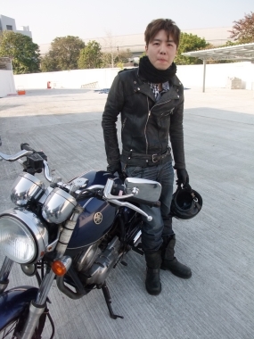 2011rockerday41.jpg