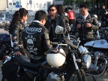 2011rockerday45.jpg