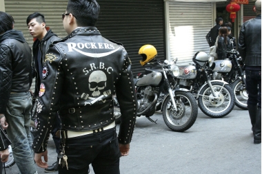 2011rockerday48.jpg
