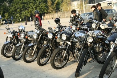 2011rockerday52.jpg