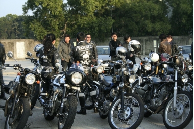 2011rockerday54.jpg